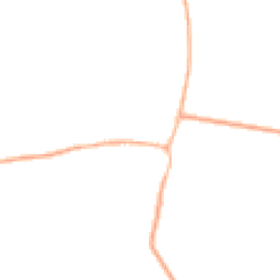 Daytime road noise heatmap for WR12 7NL