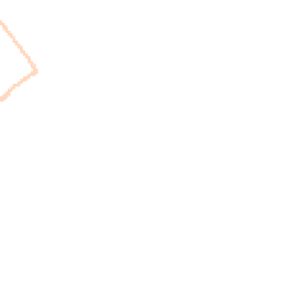 Night-time road noise heatmap for WR12 7NZ