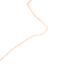 Night-time road noise heatmap for WR12 7PH