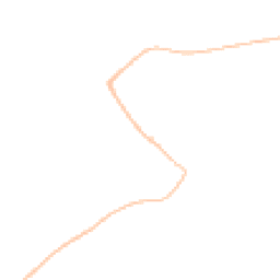 Night-time road noise heatmap for WR12 7PJ