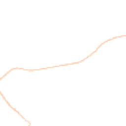 Night-time road noise heatmap for WR12 7PU