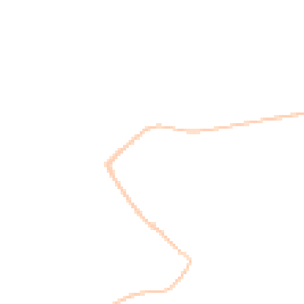 Night-time road noise heatmap for WR12 7PW