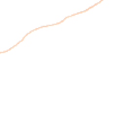 Night-time road noise heatmap for WR12 7PX