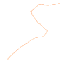 Night-time road noise heatmap for WR12 7QA