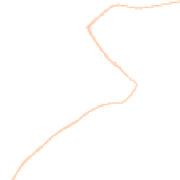 Night-time road noise heatmap for WR12 7QD