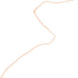 Night-time road noise heatmap for WR12 7QE