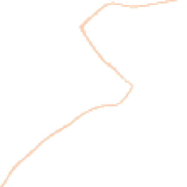 Night-time road noise heatmap for WR12 7QE