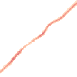 Night-time road noise heatmap for WR14 1AG