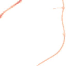 Night-time road noise heatmap for WR14 1BJ