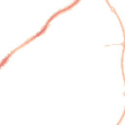 Night-time road noise heatmap for WR14 1BU