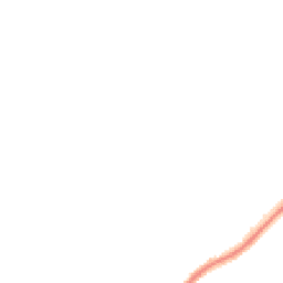 Night-time road noise heatmap for WR14 1DL