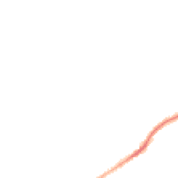 Night-time road noise heatmap for WR14 1DP