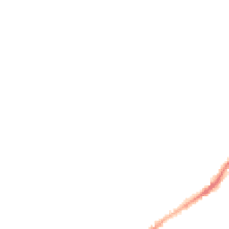 Night-time road noise heatmap for WR14 1DS