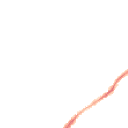 Night-time road noise heatmap for WR14 1DU