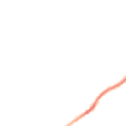 Night-time road noise heatmap for WR14 1DW