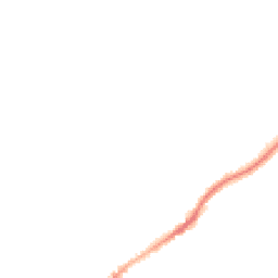 Night-time road noise heatmap for WR14 1DY