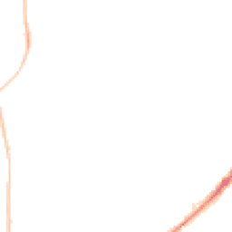 Night-time road noise heatmap for WR14 1FF