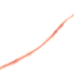 Night-time road noise heatmap for WR14 1JE