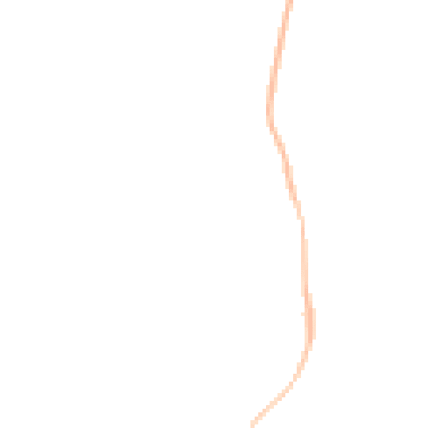 Night-time road noise heatmap for WR14 1LA
