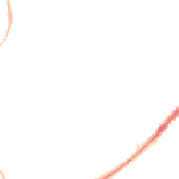 Night-time road noise heatmap for WR14 1LS