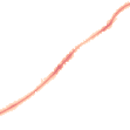 Night-time road noise heatmap for WR14 1SS