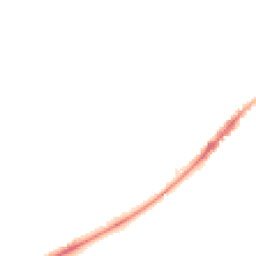 Night-time road noise heatmap for WR14 1TF