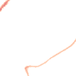 Night-time road noise heatmap for WR14 2LZ