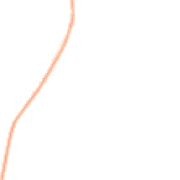 Night-time road noise heatmap for WR14 3JT