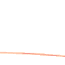 Night-time road noise heatmap for WR14 3RZ