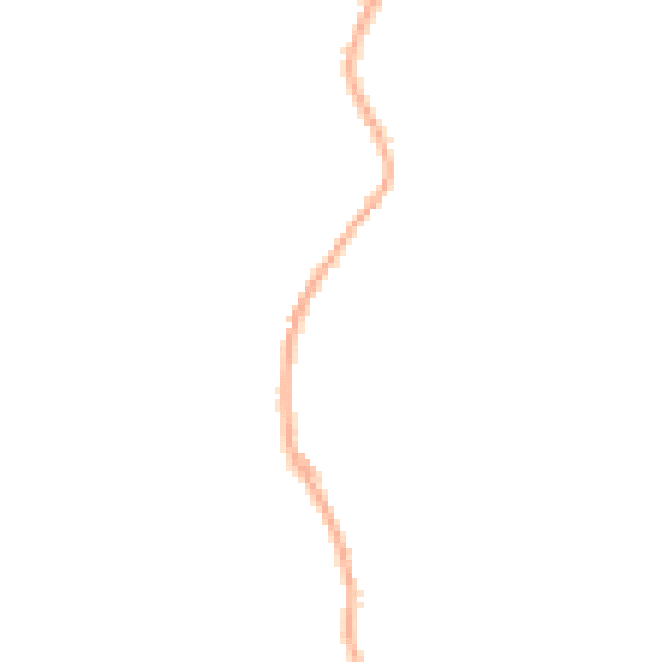 Night-time road noise heatmap for WR14 4BZ