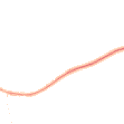 Night-time road noise heatmap for WR15 8AG