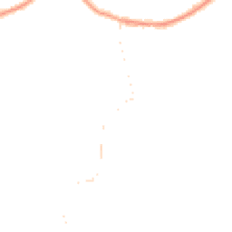 Night-time road noise heatmap for WR15 8BJ