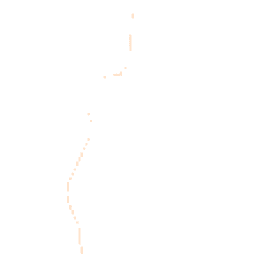 Night-time road noise heatmap for WR15 8BS