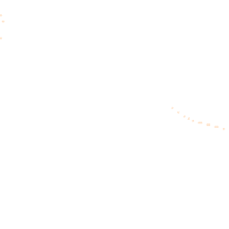 Night-time road noise heatmap for WR15 8DD