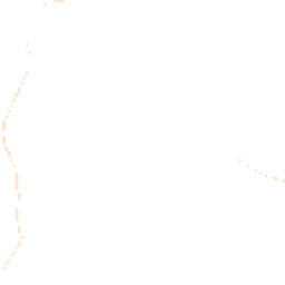 Night-time road noise heatmap for WR15 8DE