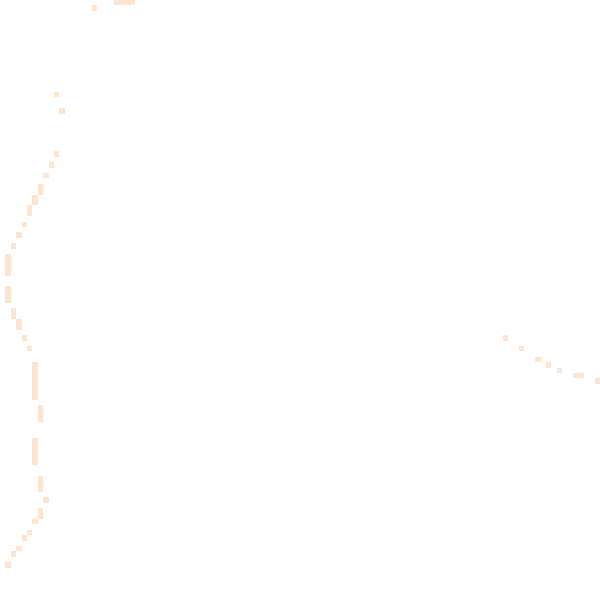 Night-time road noise heatmap for WR15 8DE