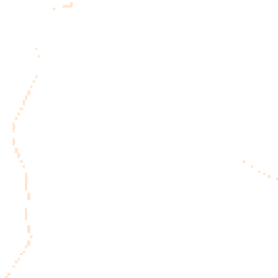 Night-time road noise heatmap for WR15 8DJ