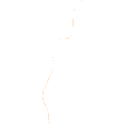 Night-time road noise heatmap for WR15 8DN