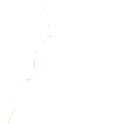 Night-time road noise heatmap for WR15 8DU