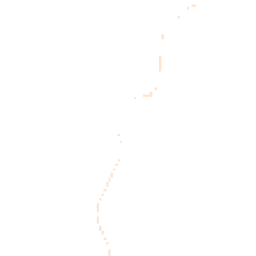 Night-time road noise heatmap for WR15 8DW