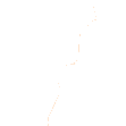 Night-time road noise heatmap for WR15 8ET
