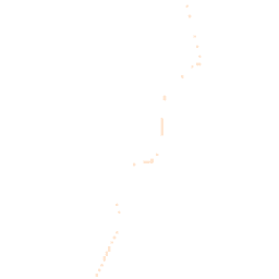 Night-time road noise heatmap for WR15 8EY