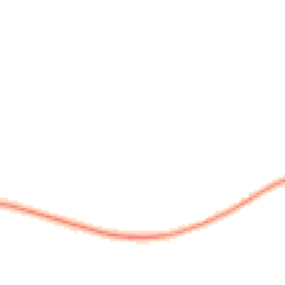Night-time road noise heatmap for WR15 8HS