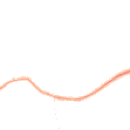 Night-time road noise heatmap for WR15 8NF