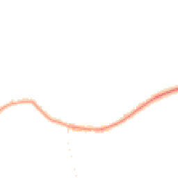 Night-time road noise heatmap for WR15 8NQ