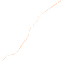 Night-time road noise heatmap for WR15 8PH