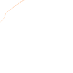 Night-time road noise heatmap for WR15 8PN