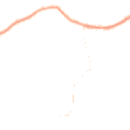 Night-time road noise heatmap for WR15 8QE