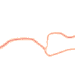 Night-time road noise heatmap for WR15 8QG