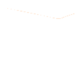 Night-time road noise heatmap for WR15 8QR
